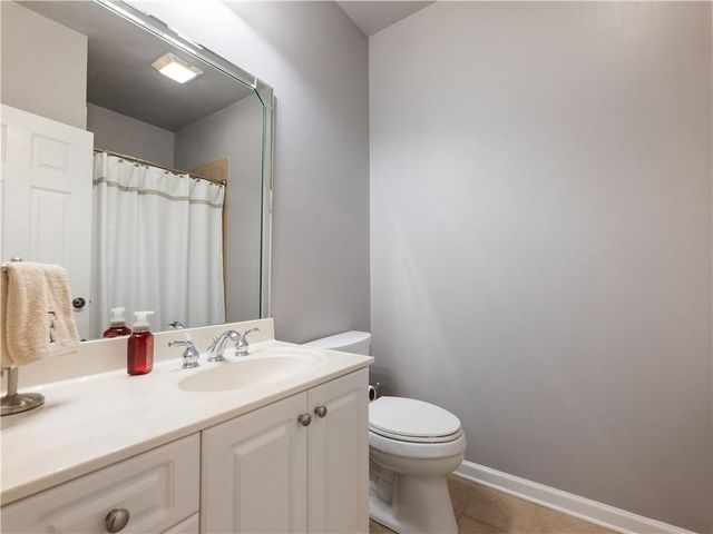 1991 Regalview Landing, Dacula, GA 30019