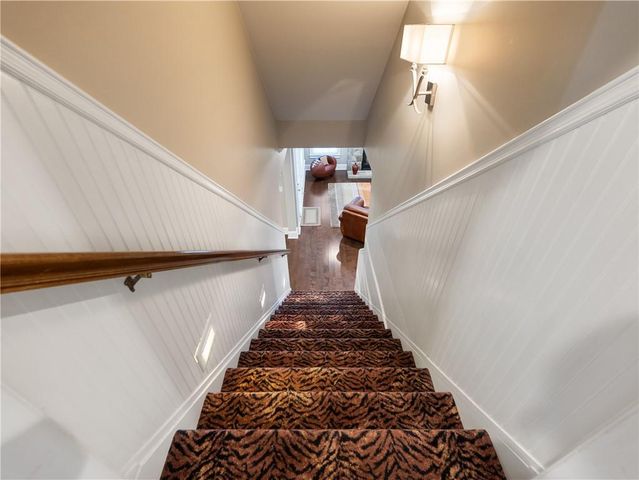 1991 Regalview Landing, Dacula, GA 30019