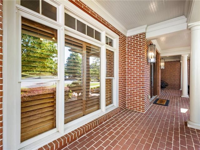 1991 Regalview Landing, Dacula, GA 30019