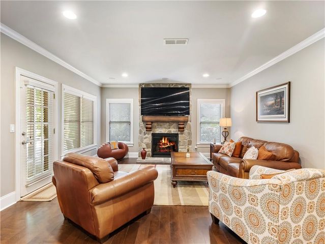 1991 Regalview Landing, Dacula, GA 30019