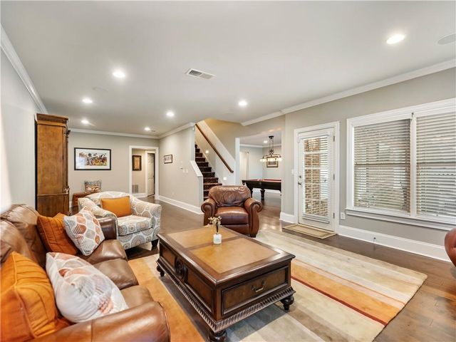 1991 Regalview Landing, Dacula, GA 30019