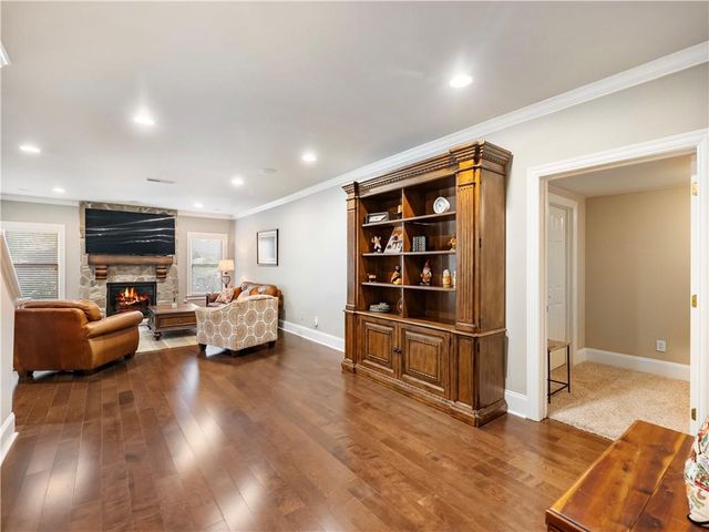 1991 Regalview Landing, Dacula, GA 30019