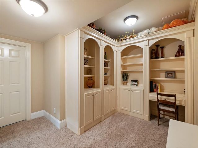 1991 Regalview Landing, Dacula, GA 30019