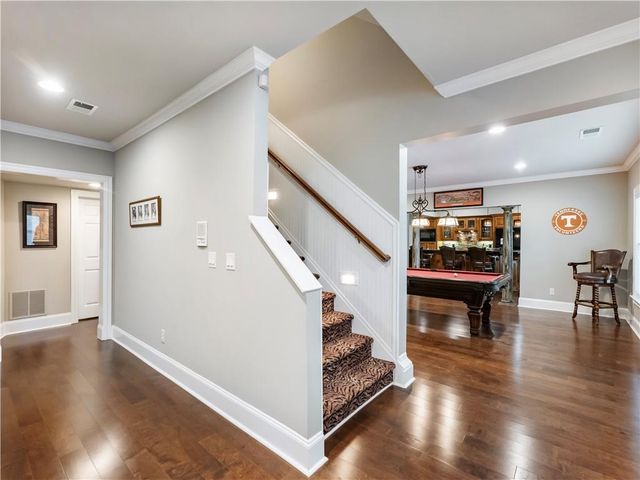 1991 Regalview Landing, Dacula, GA 30019
