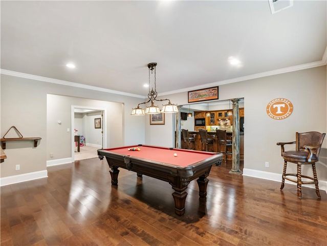1991 Regalview Landing, Dacula, GA 30019
