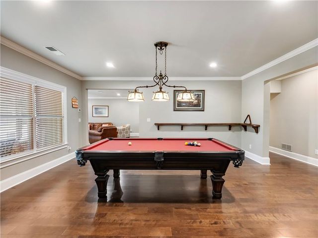 1991 Regalview Landing, Dacula, GA 30019