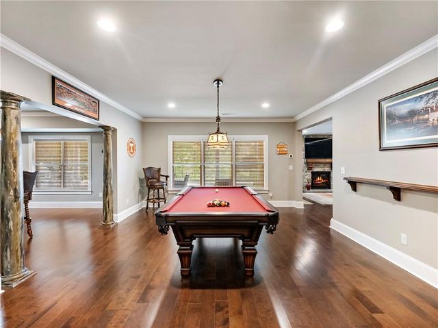 1991 Regalview Landing, Dacula, GA 30019