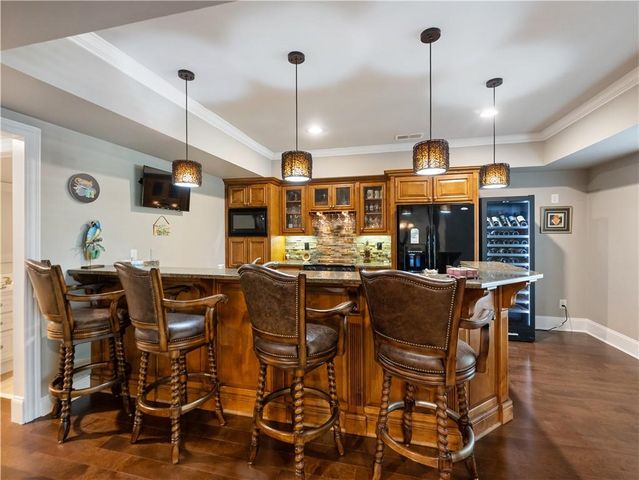 1991 Regalview Landing, Dacula, GA 30019