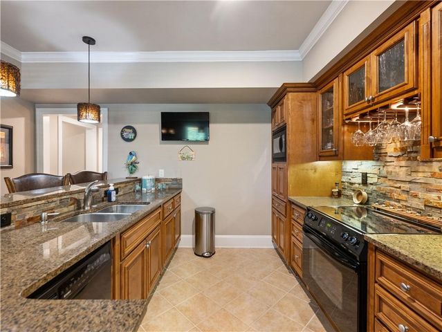 1991 Regalview Landing, Dacula, GA 30019