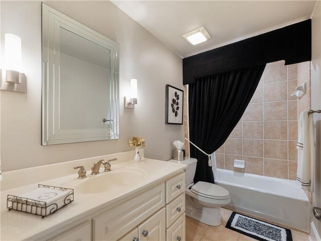 1991 Regalview Landing, Dacula, GA 30019