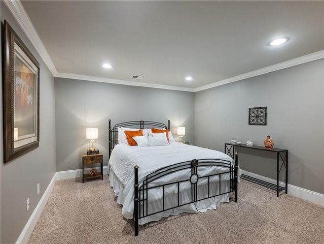 1991 Regalview Landing, Dacula, GA 30019
