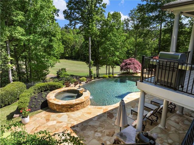 1991 Regalview Landing, Dacula, GA 30019