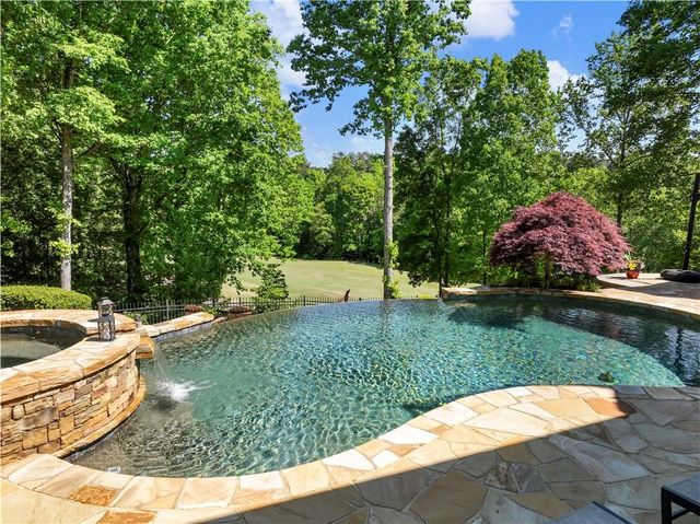 1991 Regalview Landing, Dacula, GA 30019