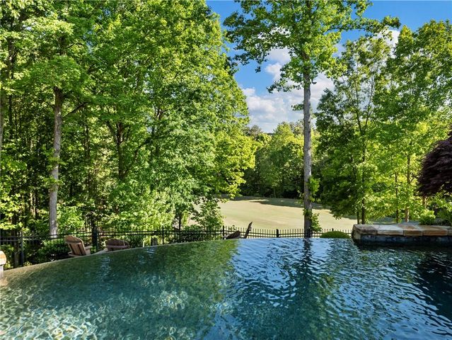 1991 Regalview Landing, Dacula, GA 30019