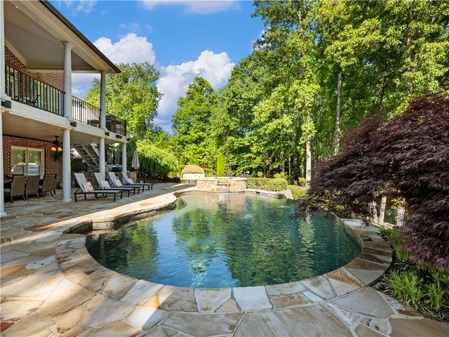 1991 Regalview Landing, Dacula, GA 30019