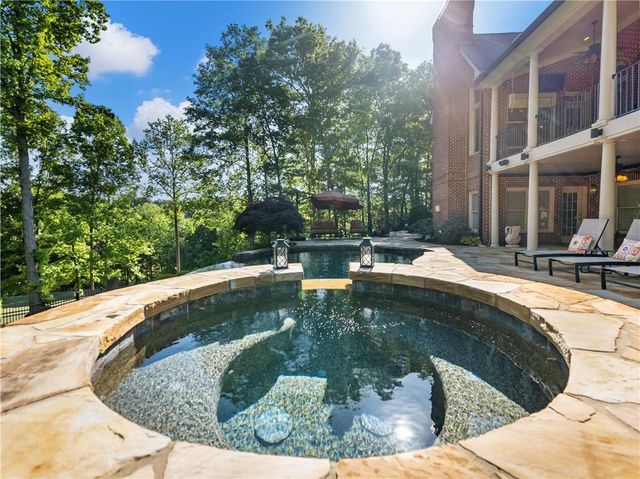 1991 Regalview Landing, Dacula, GA 30019