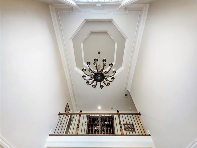 1991 Regalview Landing, Dacula, GA 30019