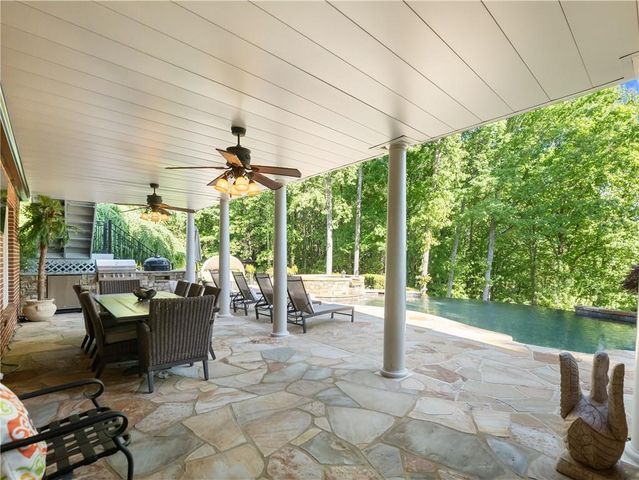 1991 Regalview Landing, Dacula, GA 30019