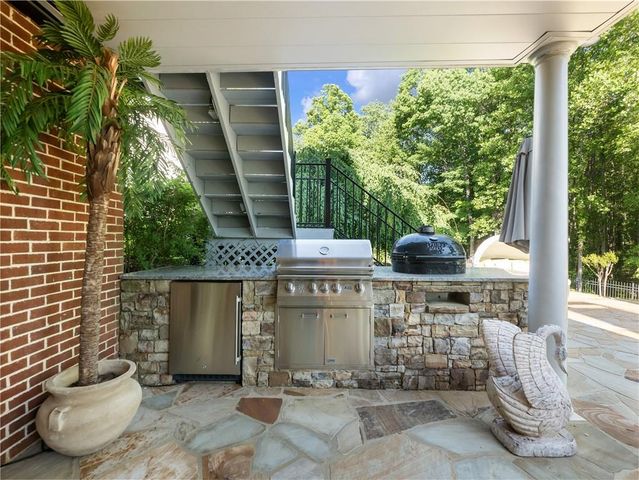 1991 Regalview Landing, Dacula, GA 30019