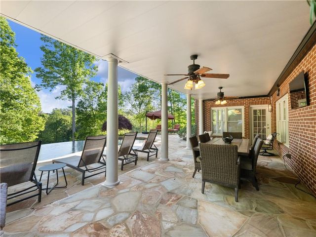 1991 Regalview Landing, Dacula, GA 30019