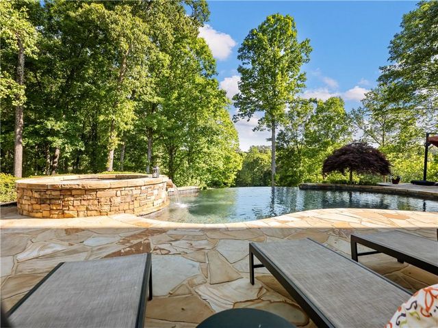 1991 Regalview Landing, Dacula, GA 30019