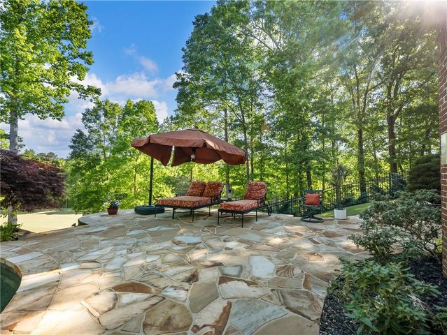 1991 Regalview Landing, Dacula, GA 30019