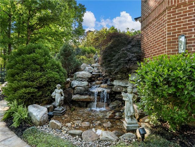 1991 Regalview Landing, Dacula, GA 30019