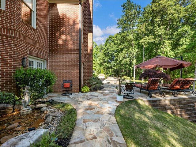 1991 Regalview Landing, Dacula, GA 30019