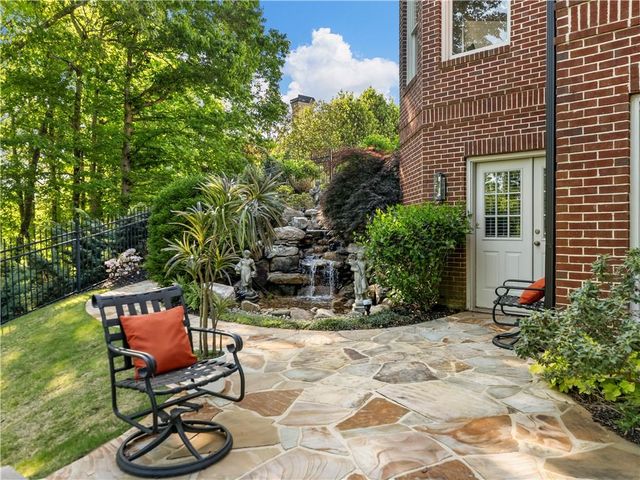 1991 Regalview Landing, Dacula, GA 30019