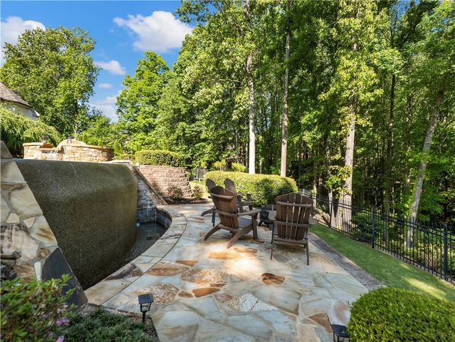 1991 Regalview Landing, Dacula, GA 30019