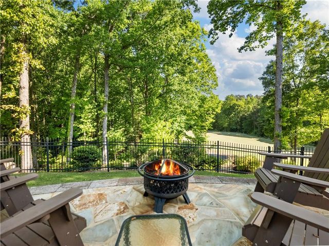 1991 Regalview Landing, Dacula, GA 30019