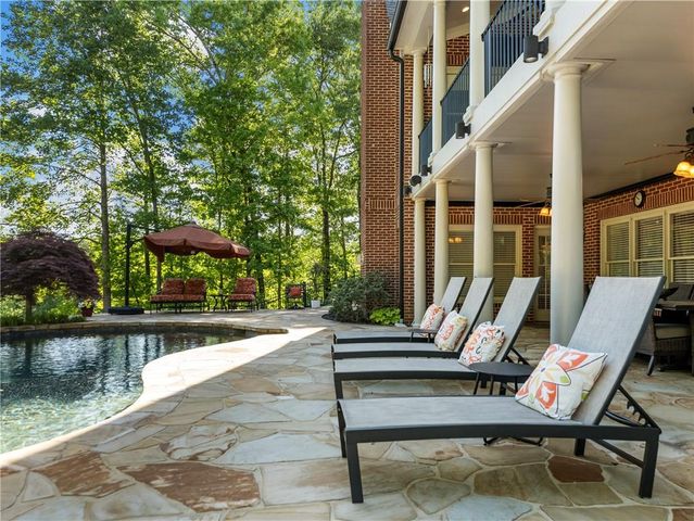 1991 Regalview Landing, Dacula, GA 30019