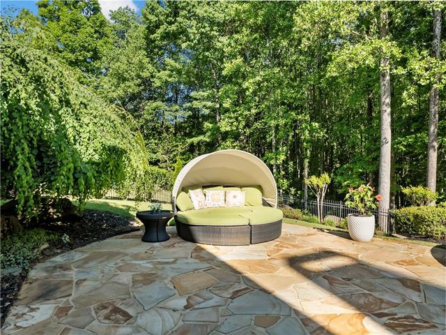 1991 Regalview Landing, Dacula, GA 30019