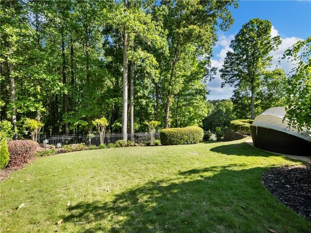 1991 Regalview Landing, Dacula, GA 30019