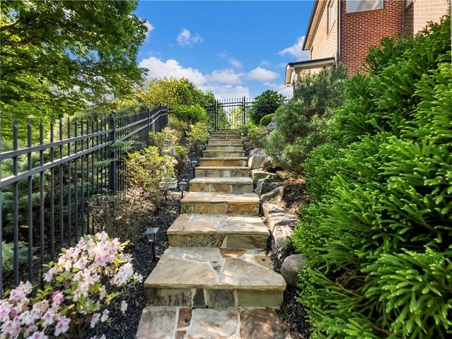 1991 Regalview Landing, Dacula, GA 30019