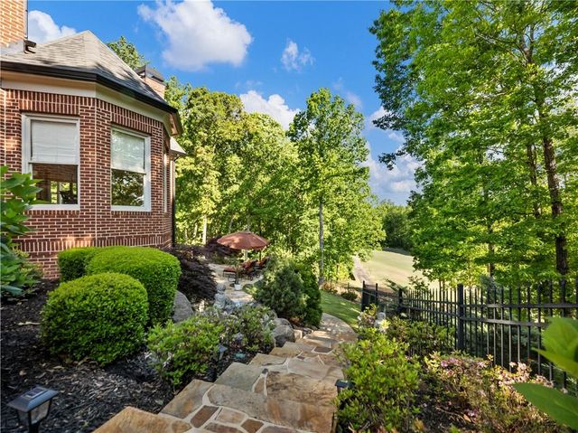 1991 Regalview Landing, Dacula, GA 30019
