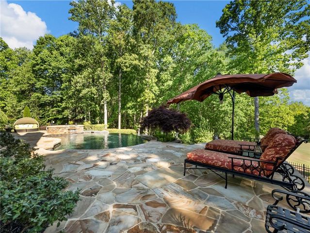 1991 Regalview Landing, Dacula, GA 30019