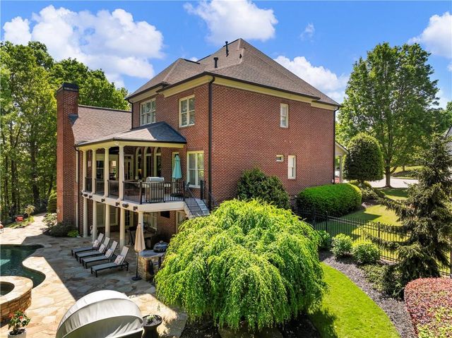 1991 Regalview Landing, Dacula, GA 30019