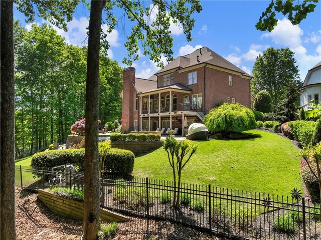 1991 Regalview Landing, Dacula, GA 30019