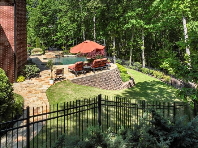 1991 Regalview Landing, Dacula, GA 30019