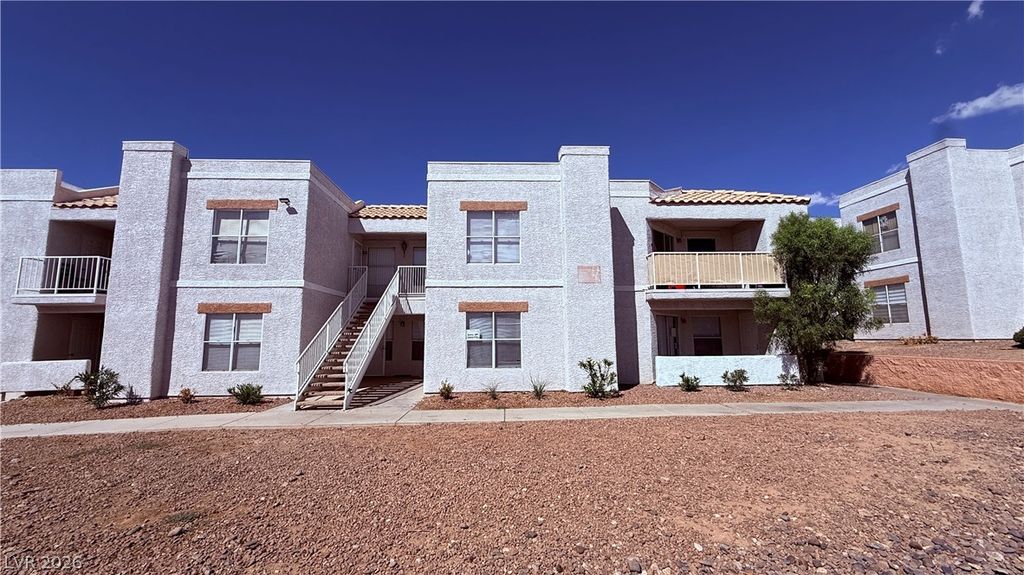 Image 1 of property listing at 6800 East Lake Mead Boulevard 1080, Las Vegas, NV 89156