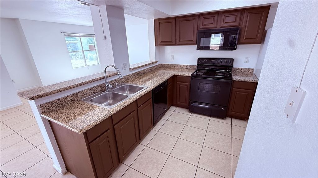 Image 11 of property listing at 6800 East Lake Mead Boulevard 1080, Las Vegas, NV 89156