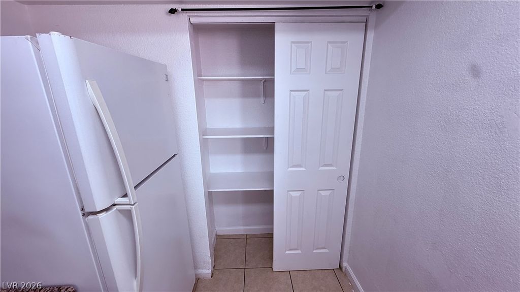 Image 13 of property listing at 6800 East Lake Mead Boulevard 1080, Las Vegas, NV 89156