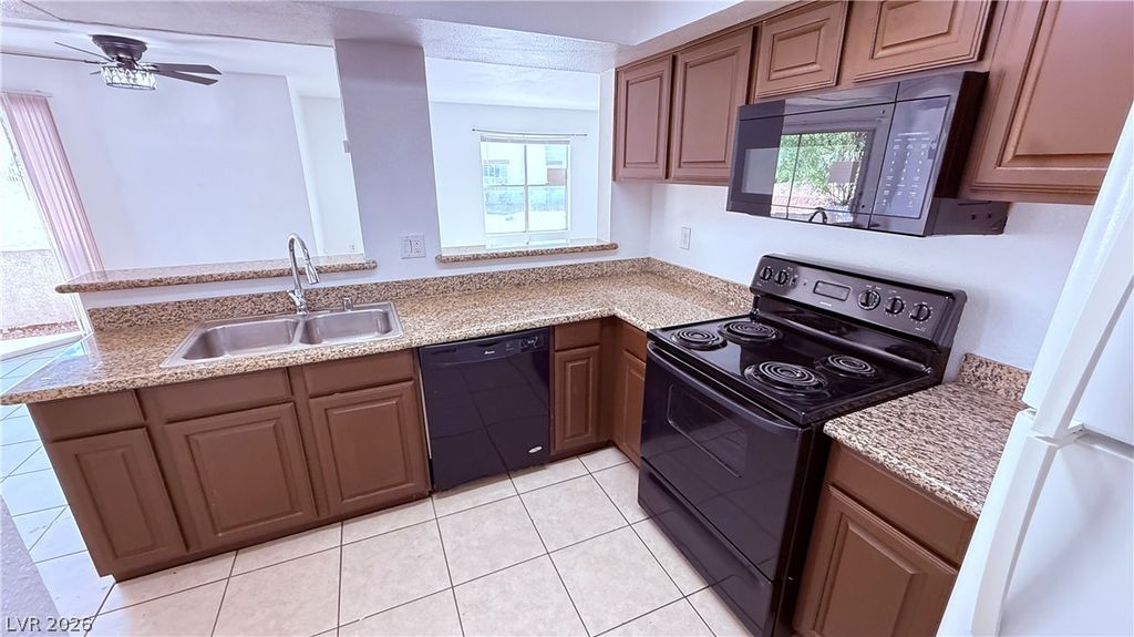 Image 14 of property listing at 6800 East Lake Mead Boulevard 1080, Las Vegas, NV 89156