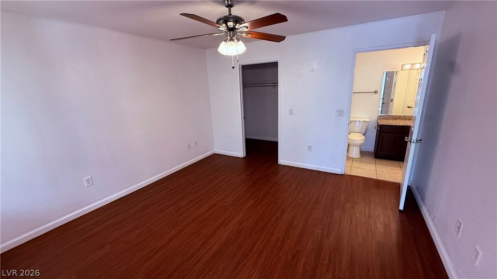 Image 15 of property listing at 6800 East Lake Mead Boulevard 1080, Las Vegas, NV 89156