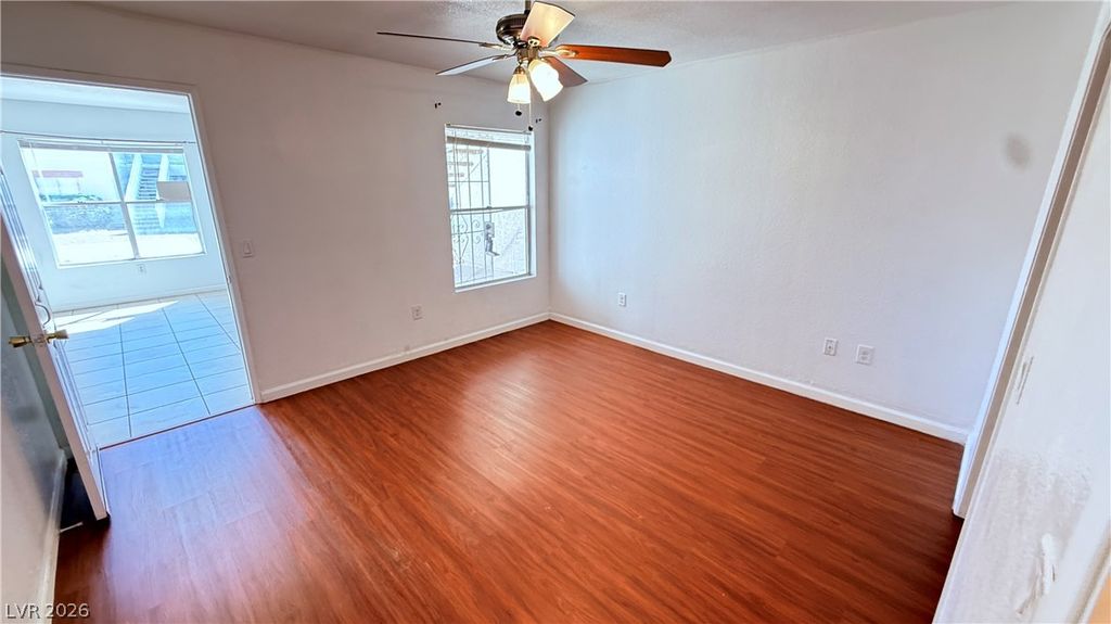 Image 16 of property listing at 6800 East Lake Mead Boulevard 1080, Las Vegas, NV 89156