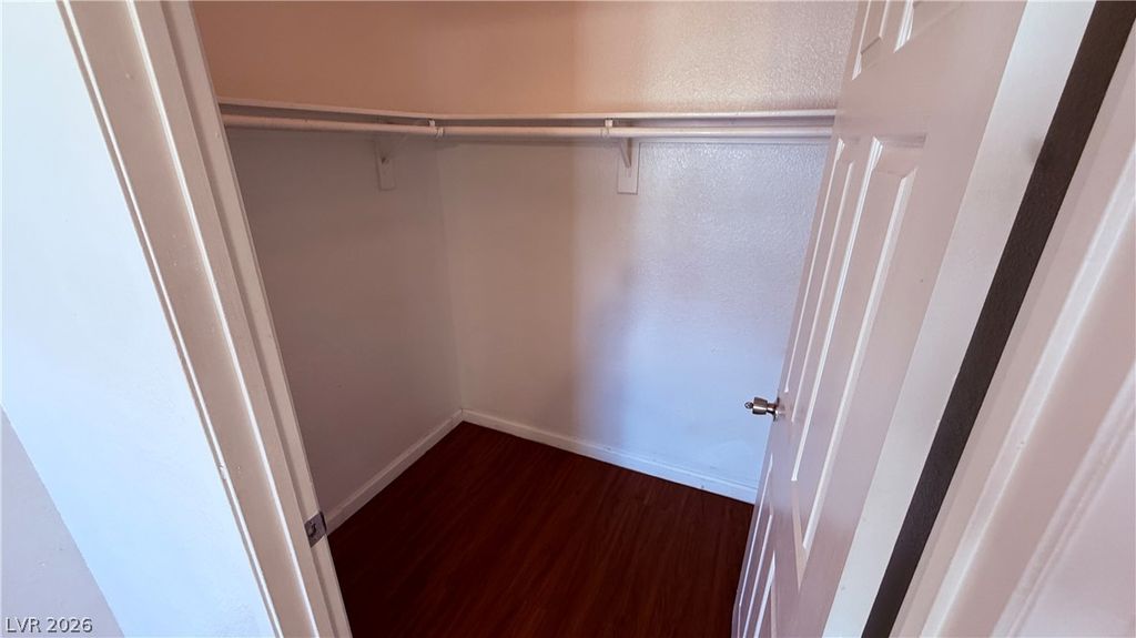 Image 17 of property listing at 6800 East Lake Mead Boulevard 1080, Las Vegas, NV 89156