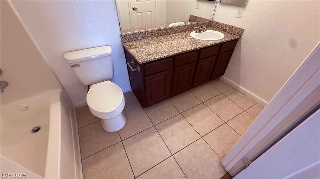 Image 18 of property listing at 6800 East Lake Mead Boulevard 1080, Las Vegas, NV 89156