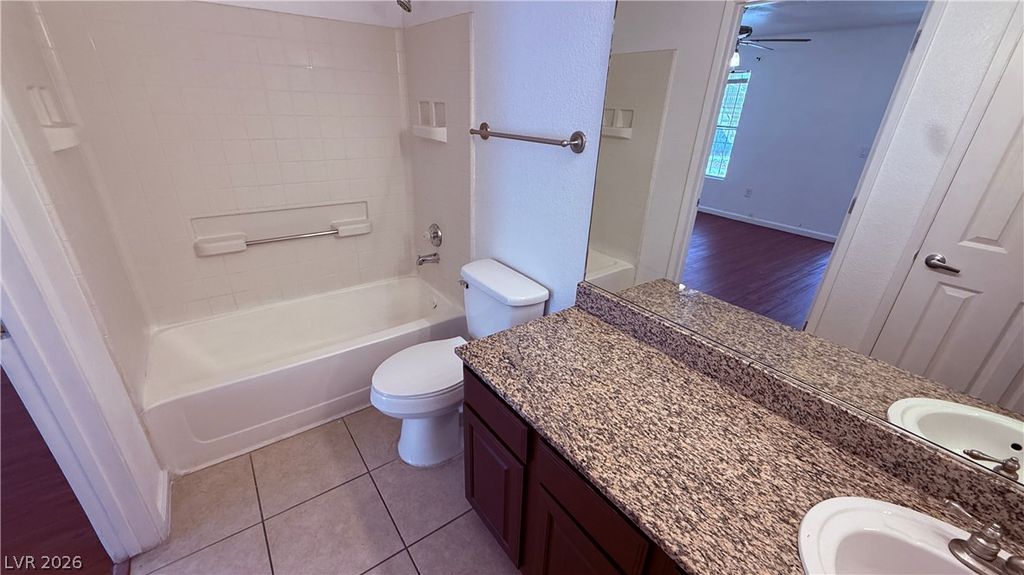 Image 19 of property listing at 6800 East Lake Mead Boulevard 1080, Las Vegas, NV 89156