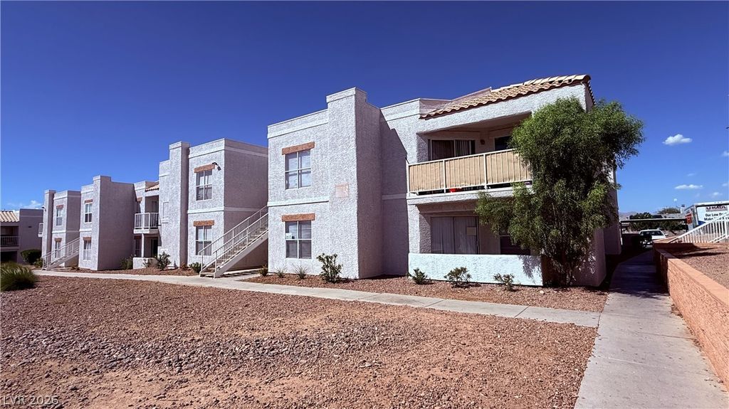 Image 2 of property listing at 6800 East Lake Mead Boulevard 1080, Las Vegas, NV 89156